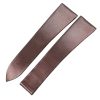 Aftermarket Custom High-End Elegant Replacement Satin Leather Watch Strap For Piaget LIMELIGHT Tonneau G0A41197 35090 (6) Aftermarket Custom High-End Elegant Replacement Satin Leather Watch Strap For Piaget LIMELIGHT Tonneau G0A41197 35090
