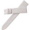 Aftermarket Custom High-End Elegant Replacement Satin Leather Watch Strap For Piaget LIMELIGHT Tonneau G0A41197 35090 (7) Aftermarket Custom High-End Elegant Replacement Satin Leather Watch Strap For Piaget LIMELIGHT Tonneau G0A41197 35090