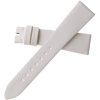 Aftermarket Custom High-End Elegant Replacement Satin Leather Watch Strap For Piaget LIMELIGHT Tonneau G0A41197 35090 (8) Aftermarket Custom High-End Elegant Replacement Satin Leather Watch Strap For Piaget LIMELIGHT Tonneau G0A41197 35090