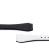 Buy Best Replacement Satin(Ribbon)Strap For Bvlgari DIVAS DREAM 102575 Ladies Watch Replacement Bvlgari Watch Bands And Straps (2) Buy Best Replacement Satin(Ribbon)Strap For Bvlgari DIVAS DREAM 102575 Ladies Watch Replacement Bvlgari Watch Bands And Straps (2)