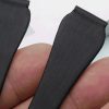Buy Best Replacement Satin(Ribbon)Strap For Bvlgari DIVAS DREAM 102575 Ladies Watch Replacement Bvlgari Watch Bands And Straps (2) Buy Best Replacement Satin(Ribbon)Strap For Bvlgari DIVAS DREAM 102575 Ladies Watch Replacement Bvlgari Watch Bands And Straps (2)