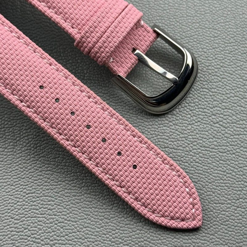 Handmade Yellow Leather Watch Band Fit For Franck Muller Cintrée Curvex, Casablanca, Color Dream Crazy Hour Diamond Watch (2) Handmade Yellow Leather Watch Band Fit For Franck Muller Cintrée Curvex, Casablanca, Color Dream Crazy Hour Diamond Watch (14)