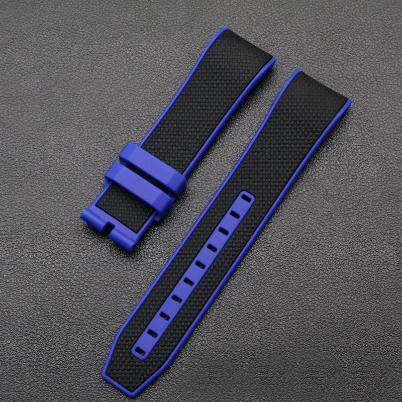 Replacement 22mm Watch Strap For Tissot Seastar 1000 Men's Black Rubber Strap Watch Tissot Seastar 2000 T120.607 T120 (15) Replacement 22mm Watch Strap For Tissot Seastar 1000 Men's Black Rubber Strap Watch Tissot Seastar 2000 T120.607 T120.417