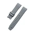 Replacement 22mm Watch Strap For Tissot Seastar 1000 Men's Black Rubber Strap Watch Tissot Seastar 2000 T120.607 T120 (8) Replacement 22mm Watch Strap For Tissot Seastar 1000 Men's Black Rubber Strap Watch Tissot Seastar 2000 T120.607 T120.417