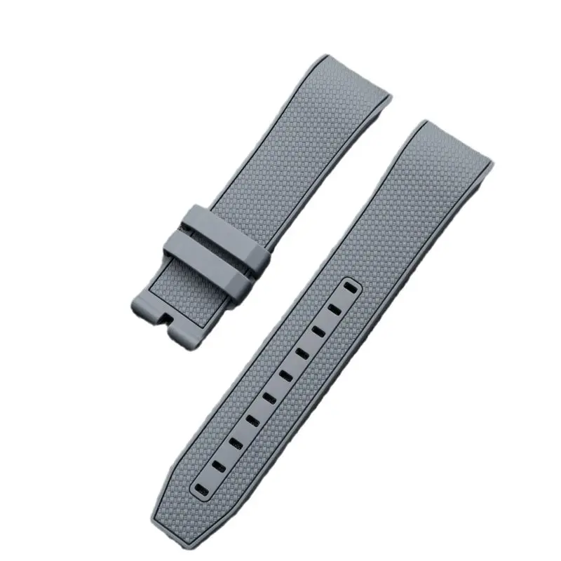 Replacement 22mm Watch Strap For Tissot Seastar 1000 Men's Black Rubber Strap Watch Tissot Seastar 2000 T120.607 T120 (8) Replacement 22mm Watch Strap For Tissot Seastar 1000 Men's Black Rubber Strap Watch Tissot Seastar 2000 T120.607 T120.417