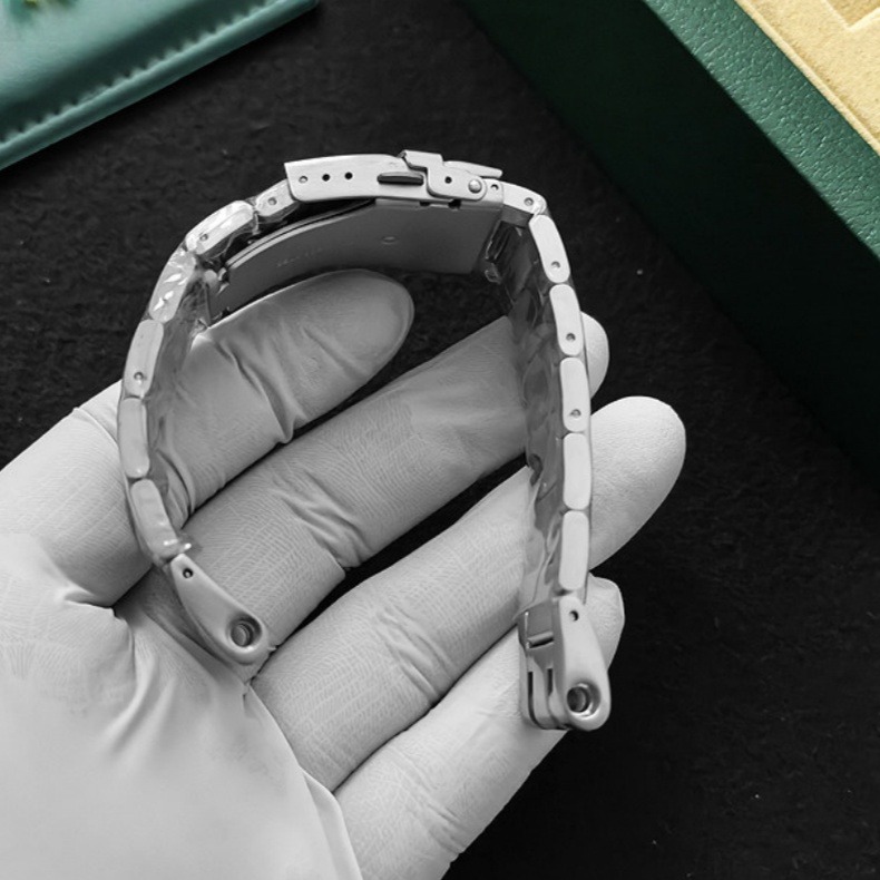 Titanium Replacement Bracelets And Straps For Tissot Watches T Race Band For Sale 22mmm Lug Tissot Metal Strap Watches (1) Titanium Replacement Bracelets And Straps For Tissot Watches T Race Band For Sale 22mmm Lug Tissot Metal Strap Watches