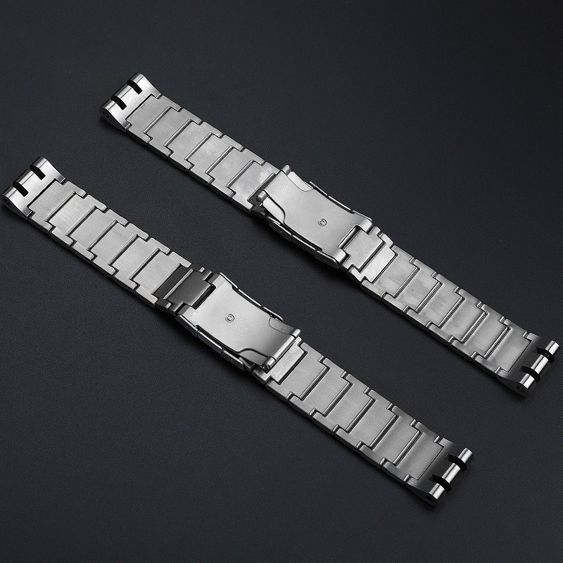 Titanium Replacement Bracelets And Straps For Tissot Watches T Race Band For Sale 22mmm Lug Tissot Metal Strap Watches (1) Titanium Replacement Bracelets And Straps For Tissot Watches T Race Band For Sale 22mmm Lug Tissot Metal Strap Watches