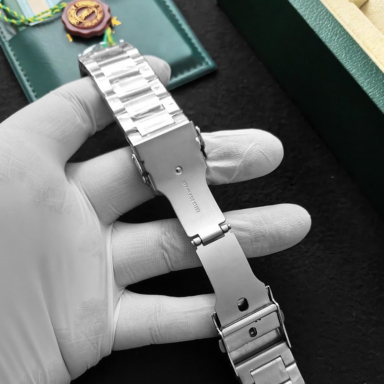 Titanium Replacement Bracelets And Straps For Tissot Watches T Race Band For Sale 22mmm Lug Tissot Metal Strap Watches (2) Titanium Replacement Bracelets And Straps For Tissot Watches T Race Band For Sale 22mmm Lug Tissot Metal Strap Watches