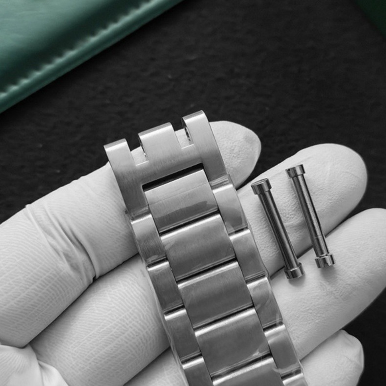 Titanium Replacement Bracelets And Straps For Tissot Watches T Race Band For Sale 22mmm Lug Tissot Metal Strap Watches (3) Titanium Replacement Bracelets And Straps For Tissot Watches T Race Band For Sale 22mmm Lug Tissot Metal Strap Watches