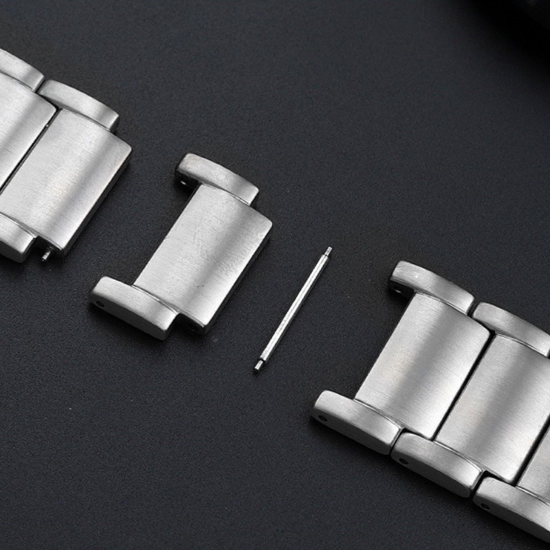 Titanium Replacement Bracelets And Straps For Tissot Watches T Race Band For Sale 22mmm Lug Tissot Metal Strap Watches (3) Titanium Replacement Bracelets And Straps For Tissot Watches T Race Band For Sale 22mmm Lug Tissot Metal Strap Watches