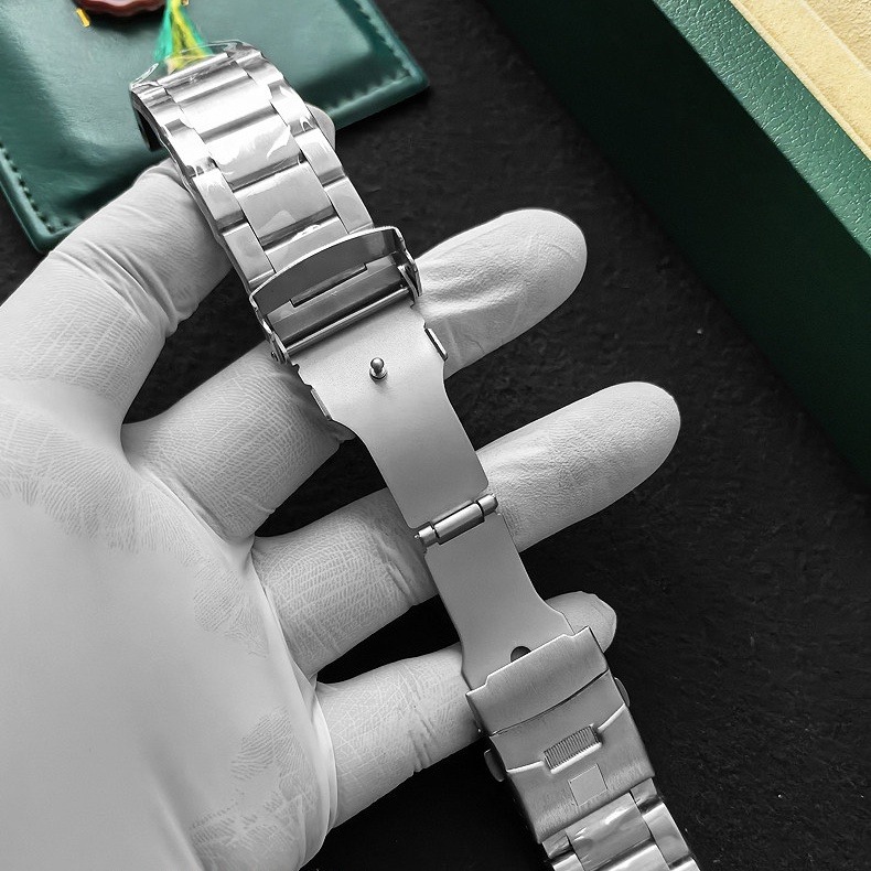 Titanium Replacement Bracelets And Straps For Tissot Watches T Race Band For Sale 22mmm Lug Tissot Metal Strap Watches (4) Titanium Replacement Bracelets And Straps For Tissot Watches T Race Band For Sale 22mmm Lug Tissot Metal Strap Watches
