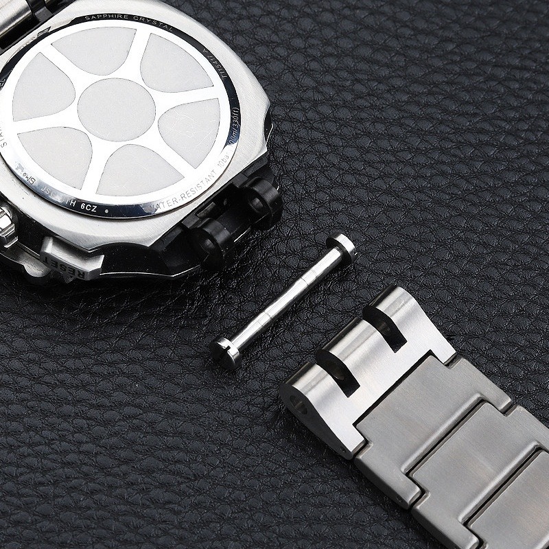 Titanium Replacement Bracelets And Straps For Tissot Watches T Race Band For Sale 22mmm Lug Tissot Metal Strap Watches (4) Titanium Replacement Bracelets And Straps For Tissot Watches T Race Band For Sale 22mmm Lug Tissot Metal Strap Watches