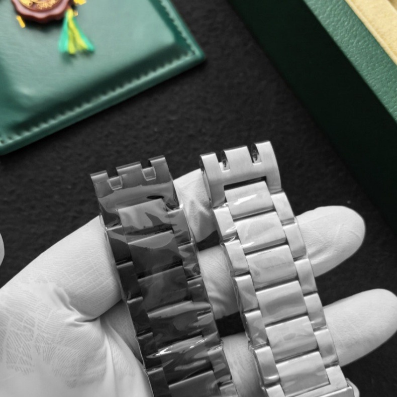 Titanium Replacement Bracelets And Straps For Tissot Watches T Race Band For Sale 22mmm Lug Tissot Metal Strap Watches