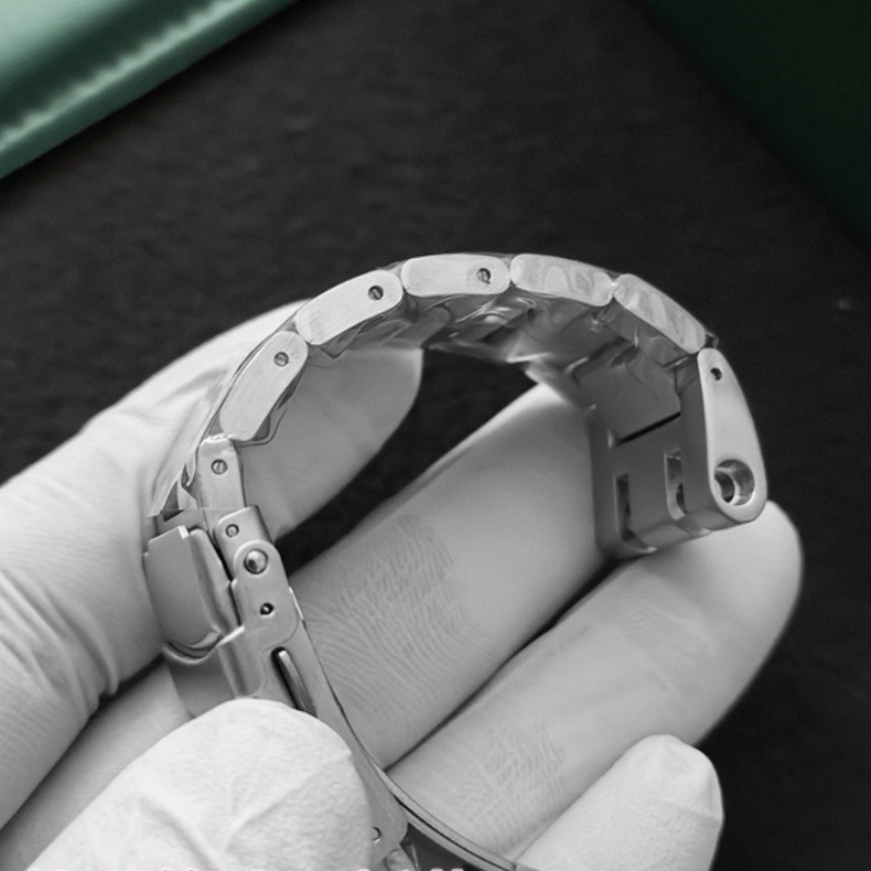 Titanium Replacement Bracelets And Straps For Tissot Watches T Race Band For Sale 22mmm Lug Tissot Metal Strap Watches