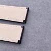 Buy Customized Mens Jaeger Lecoultre Reverso Strap Replacement Alligator Leather Watch Strap (1) Buy Customized Mens Jaeger Lecoultre Reverso Strap Replacement Alligator Leather Watch Strap (3)