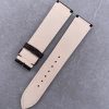 Buy Customized Mens Jaeger Lecoultre Reverso Strap Replacement Alligator Leather Watch Strap (3) Buy Customized Mens Jaeger Lecoultre Reverso Strap Replacement Alligator Leather Watch Strap (3)