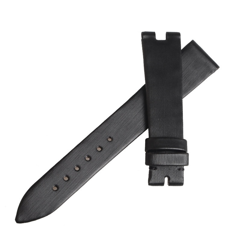 Buy Replacement Leather Watch Strap For Breguet Queen Of Naples Ladies 8968 8965 8918 8908 9807 9808 8928 Ladies’ Watch