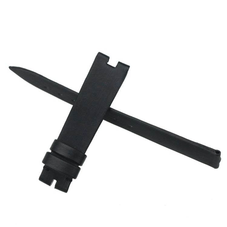 Buy Replacement Leather Watch Strap For Breguet Queen Of Naples Ladies 8968 8965 8918 8908 9807 9808 8928 Ladies’ Watch