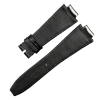 Custom Alligator Leather Watch Strap For IWC Aquatimer GST 2000 (Multi Color) (10) Custom Alligator Leather Watch Strap For IWC Aquatimer GST 2000 (Multi Color) (5)