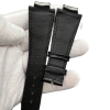 Custom Alligator Leather Watch Strap For IWC Aquatimer GST 2000 (Multi Color) (11) Custom Alligator Leather Watch Strap For IWC Aquatimer GST 2000 (Multi Color) (5)