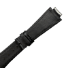 Custom Alligator Leather Watch Strap For IWC Aquatimer GST 2000 (Multi Color) (5) Custom Alligator Leather Watch Strap For IWC Aquatimer GST 2000 (Multi Color) (5)
