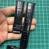 Custom Handmade Alligator Leather Watch Strap For Piaget Altiplano Ultra thin(Multi-Color) (2) Custom Handmade Alligator Leather Watch Strap For Piaget Altiplano Ultra thin(Multi-Color)