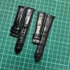 Custom Handmade Alligator Leather Watch Strap For Piaget Altiplano Ultra thin(Multi-Color) (6) Custom Handmade Alligator Leather Watch Strap For Piaget Altiplano Ultra thin(Multi-Color)