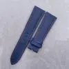 Custom Handmade PVC Rubber Watch Straps for Ulysse Nardin (Multi Color) (3) Custom Handmade PVC Rubber Watch Straps for Ulysse Nardin (Multi Color) (3)