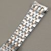Replacement Metal Bracelet Replacement For Tissot Le Locle T41 T006 T006407B Tissot Le Locle strap replacement (1) Replacement Metal Bracelet Replacement For Tissot Le Locle T41 T006 T006407B Tissot Le Locle strap replacement