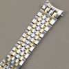 Replacement Metal Bracelet Replacement For Tissot Le Locle T41 T006 T006407B Tissot Le Locle strap replacement (3) Replacement Metal Bracelet Replacement For Tissot Le Locle T41 T006 T006407B Tissot Le Locle strap replacement