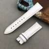 100% Handmade Replacement Alligator Leather Watch Strap Fit For Blancpain Women’S Quantieme Retrograde Watches (3) 100% Handmade Replacement Alligator Leather Watch Strap Fit For Blancpain Women’S Quantieme Retrograde Watches