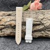 100% Handmade Replacement Alligator Leather Watch Strap Fit For Blancpain Women’S Quantieme Retrograde Watches (7) 100% Handmade Replacement Alligator Leather Watch Strap Fit For Blancpain Women’S Quantieme Retrograde Watches
