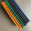 Buy New Premium CTS Cut To Size Rubber Watch Band for Mido Multifort TV Big Date 40mm M049526A Big Date With Canvas Pattern (1) Buy New Premium CTS Cut To Size Rubber Watch Band for Mido Multifort TV Big Date 40mm M049526A Big Date With Canvas Pattern (1)