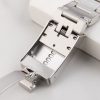 20mm Replacement Metal Bracelet for Tudor Black Bay 54 58 1958 GMT Pro OEM Style with FIT Clasp  