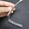 20mm Replacement Metal Bracelet for Tudor Black Bay 54 58 1958 GMT Pro OEM Style with FIT Clasp  