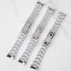20mm Replacement Metal Bracelet for Tudor Black Bay 54 58 1958 GMT Pro OEM Style with FIT Clasp  