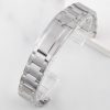 20mm Replacement Metal Bracelet for Tudor Black Bay 54 58 1958 GMT Pro OEM Style with FIT Clasp  