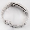 20mm Replacement Metal Bracelet for Tudor Black Bay 54 58 1958 GMT Pro OEM Style with FIT Clasp  