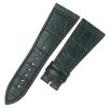 Custom Handmade Leather Watch Band For Franck Muller Master Square (6)
