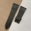 Buy Handmade Replacement Franck Muller Leather Watch Strap For Master Square 6000 6002 Color Dream Ladies’ Watch