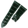 Custom Handmade Leather Watch Band For Franck Muller Master Square (6)