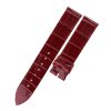 Premium Handmade Replacement Watch Straps For Franck Muller Heart Watches – Shop OEM Leather Watchbands Online (1) Premium Handmade Replacement Watch Straps For Franck Muller Heart Watches – Shop OEM Leather Watchbands Online