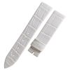Premium Handmade Replacement Watch Straps For Franck Muller Heart Watches – Shop OEM Leather Watchbands Online (3) Premium Handmade Replacement Watch Straps For Franck Muller Heart Watches – Shop OEM Leather Watchbands Online
