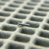 Watch Case Back Screw For Chopard Happy Sport Square AutomaticQuartz Watch 8447 (1) Watch Case Back Screw For Chopard Happy Sport Square AutomaticQuartz Watch 8447