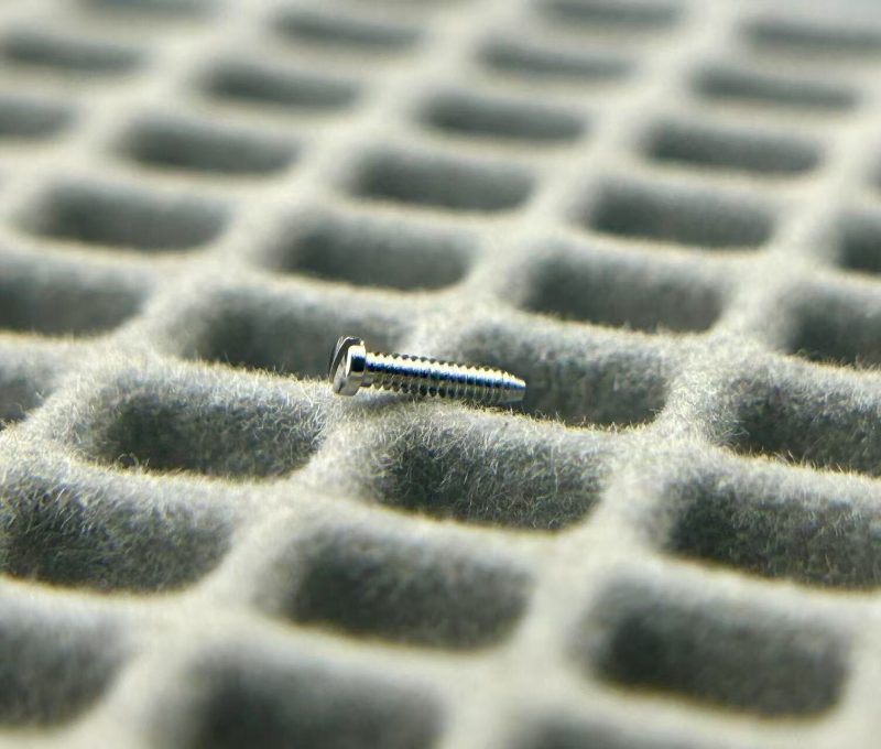 Watch Case Back Screw For Chopard Happy Sport Square AutomaticQuartz Watch 8447 (1) Watch Case Back Screw For Chopard Happy Sport Square AutomaticQuartz Watch 8447