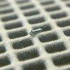 Watch Case Back Screw For Chopard Happy Sport Square AutomaticQuartz Watch 8447 (3) Watch Case Back Screw For Chopard Happy Sport Square AutomaticQuartz Watch 8447