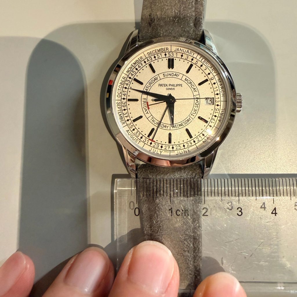 HOW-TO-Measure-Lug-size-and-length-right-demo