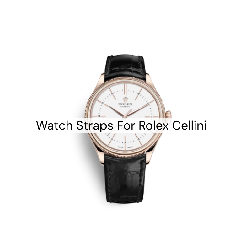 Rolex Cellini (2)