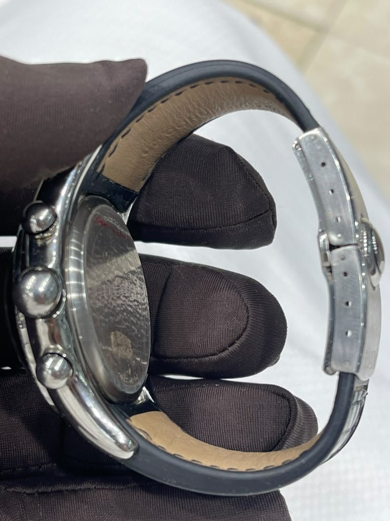corum bubble lug