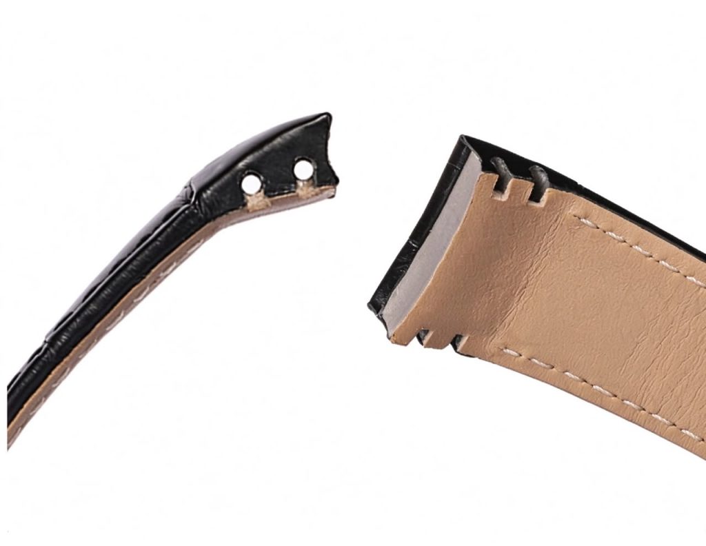corum bubble adapter